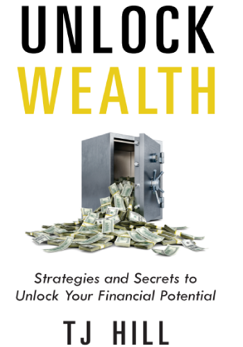 Unlock Wealth